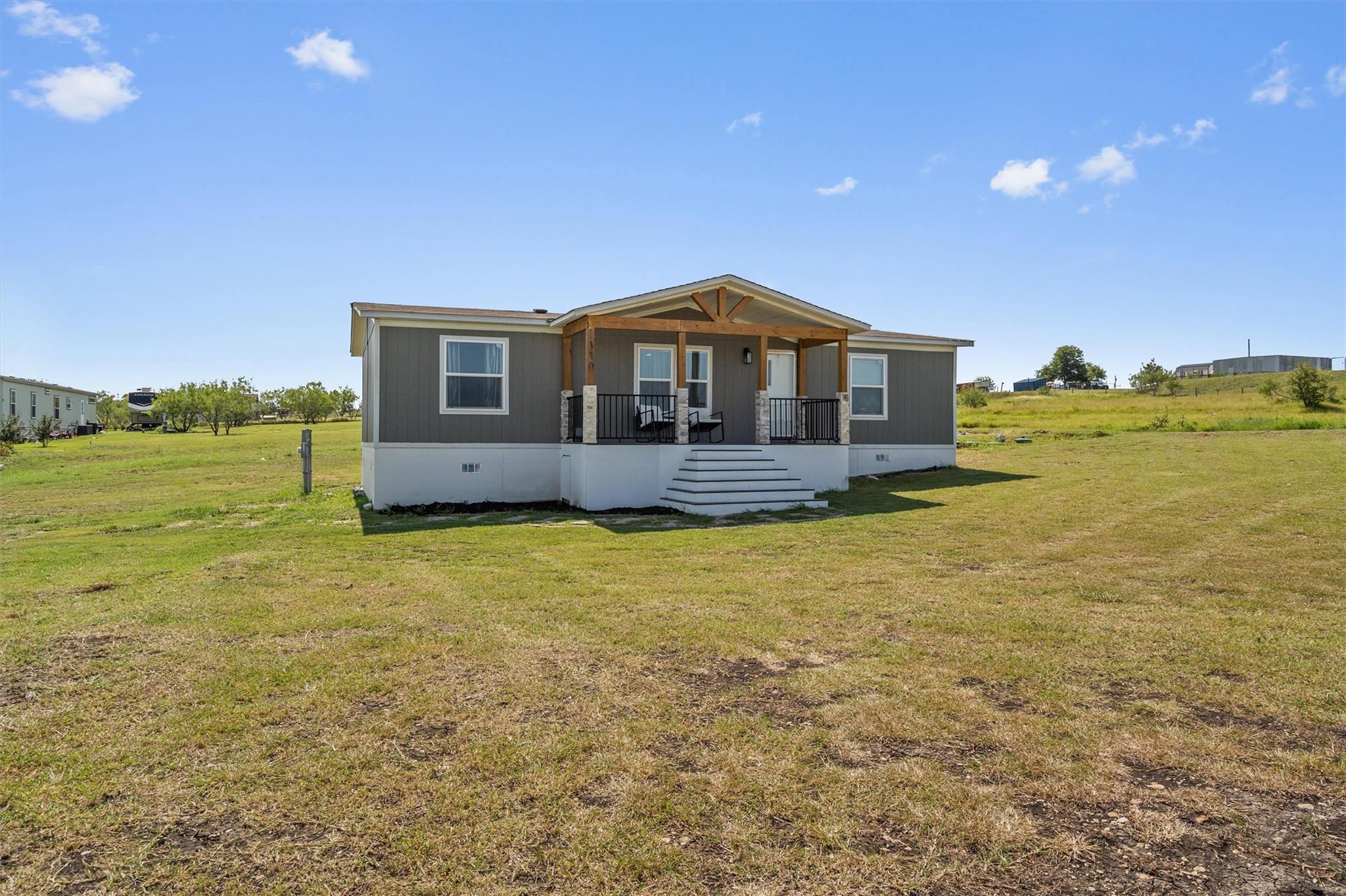 110 Pvr 965 RD