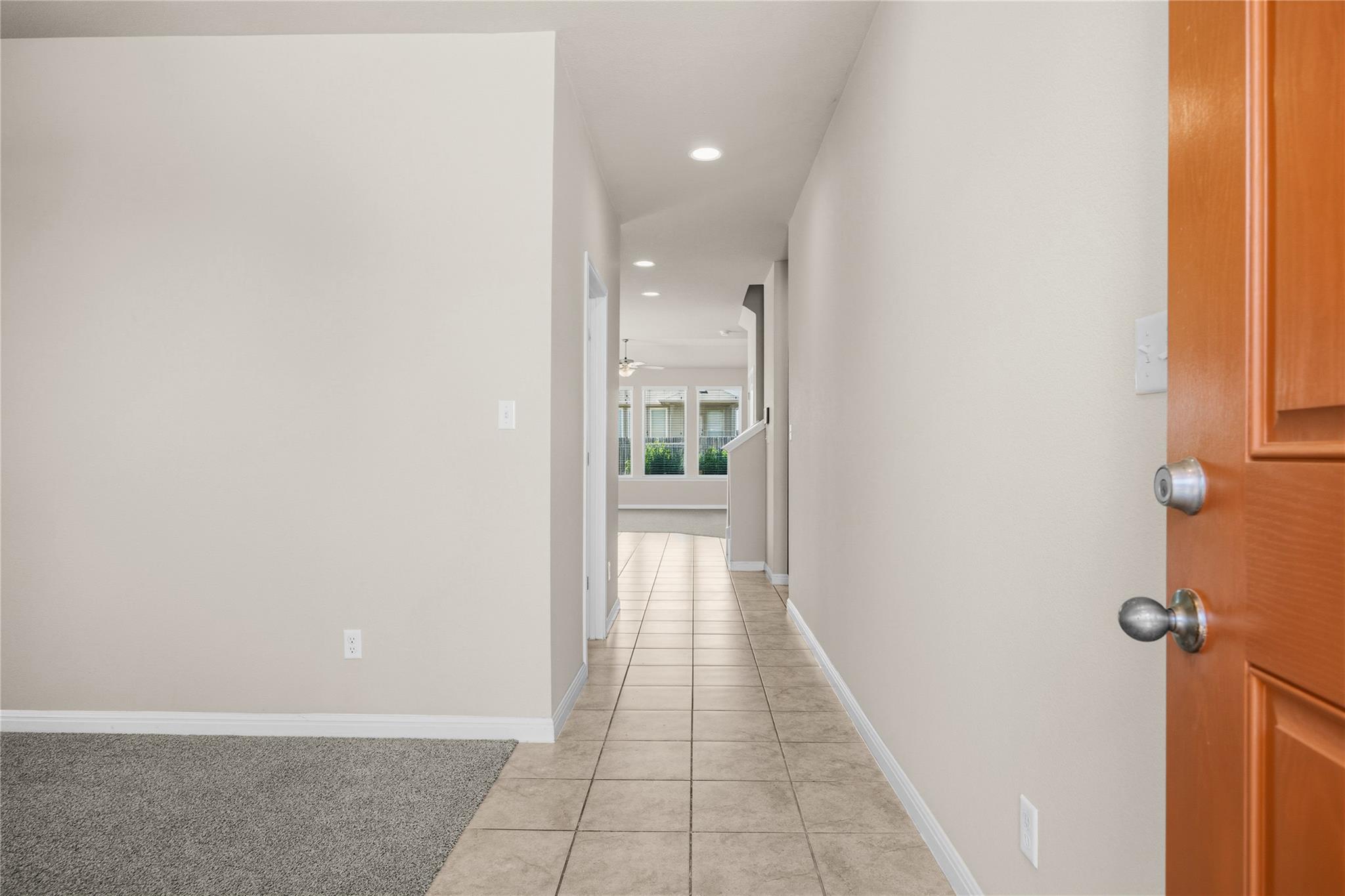 19112 Scoria DR