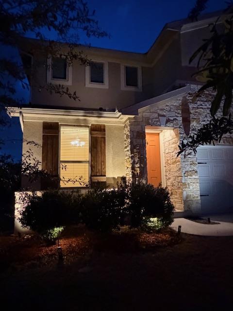 19112 Scoria DR