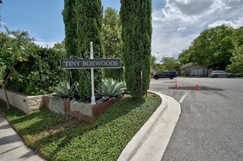 Tiny photo for 4304 Shoalwood Ave, Austin, TX 78756 (MLS # 1625911)
