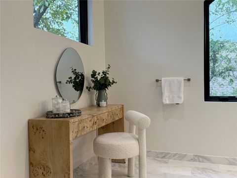 Tiny photo for 4304 Shoalwood Ave, Austin, TX 78756 (MLS # 1625911)