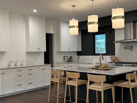 Tiny photo for 4304 Shoalwood Ave, Austin, TX 78756 (MLS # 1625911)