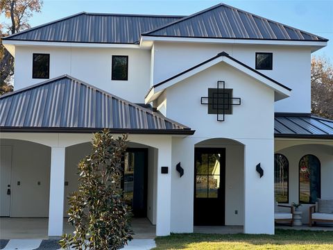 Tiny photo for 4304 Shoalwood Ave, Austin, TX 78756 (MLS # 1625911)