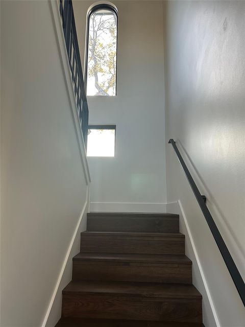 Tiny photo for 4304 Shoalwood Ave, Austin, TX 78756 (MLS # 1625911)