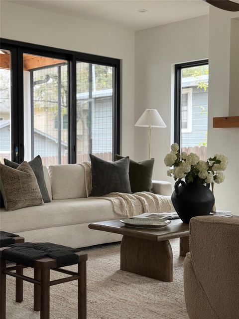 Tiny photo for 4304 Shoalwood Ave, Austin, TX 78756 (MLS # 1625911)