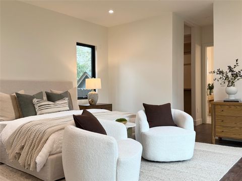 Tiny photo for 4304 Shoalwood Ave, Austin, TX 78756 (MLS # 1625911)