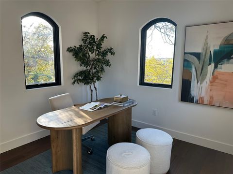 Tiny photo for 4304 Shoalwood Ave, Austin, TX 78756 (MLS # 1625911)