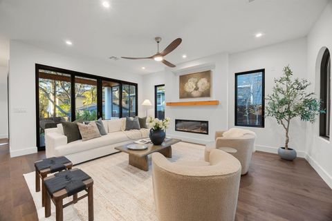 Tiny photo for 4304 Shoalwood Ave, Austin, TX 78756 (MLS # 1625911)