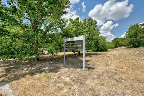 Tiny photo for 4304 Shoalwood Ave, Austin, TX 78756 (MLS # 1625911)