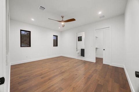 Tiny photo for 4304 Shoalwood Ave, Austin, TX 78756 (MLS # 1625911)