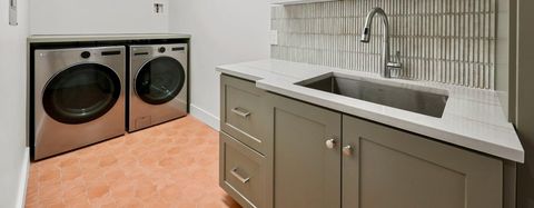 Tiny photo for 4304 Shoalwood Ave, Austin, TX 78756 (MLS # 1625911)