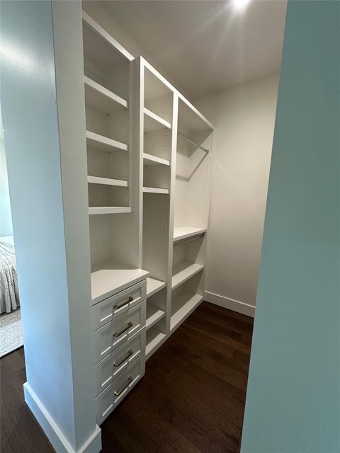 Tiny photo for 4304 Shoalwood Ave, Austin, TX 78756 (MLS # 1625911)