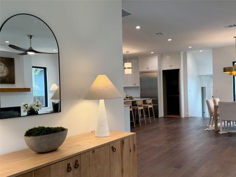 Tiny photo for 4304 Shoalwood Ave, Austin, TX 78756 (MLS # 1625911)