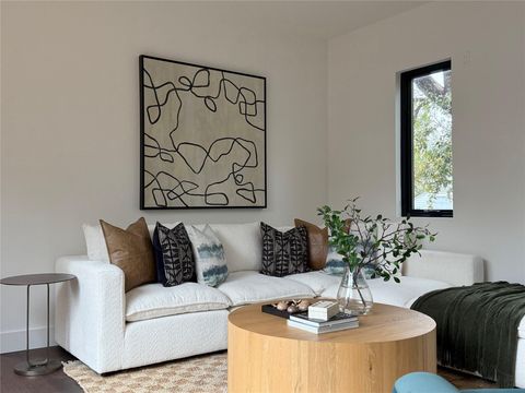 Tiny photo for 4304 Shoalwood Ave, Austin, TX 78756 (MLS # 1625911)