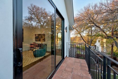 Tiny photo for 4304 Shoalwood Ave, Austin, TX 78756 (MLS # 1625911)