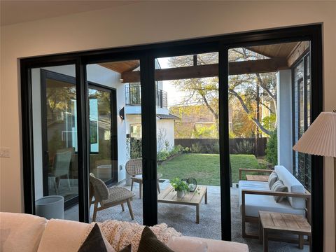 Tiny photo for 4304 Shoalwood Ave, Austin, TX 78756 (MLS # 1625911)