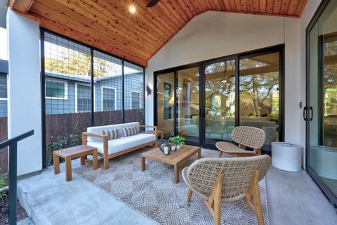 Tiny photo for 4304 Shoalwood Ave, Austin, TX 78756 (MLS # 1625911)