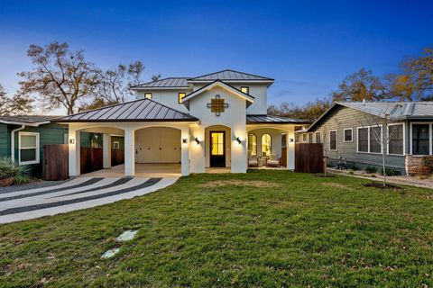 Tiny photo for 4304 Shoalwood Ave, Austin, TX 78756 (MLS # 1625911)