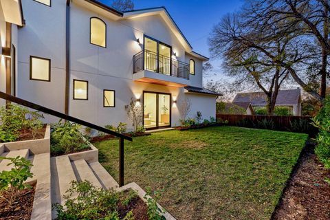 Tiny photo for 4304 Shoalwood Ave, Austin, TX 78756 (MLS # 1625911)
