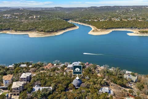 Tiny photo for 8125 Joy RD, Leander, TX 78641 (MLS # 5270575)