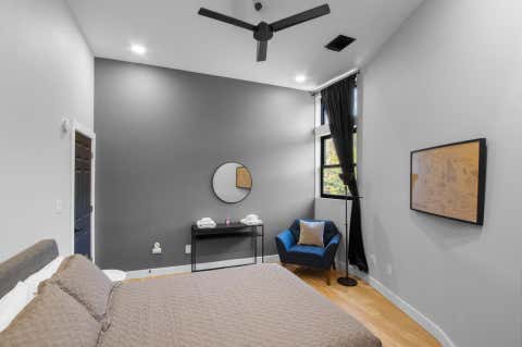 Tiny photo for 8125 Joy RD, Leander, TX 78641 (MLS # 5270575)