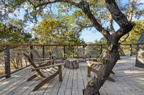 Tiny photo for 8125 Joy RD, Leander, TX 78641 (MLS # 5270575)