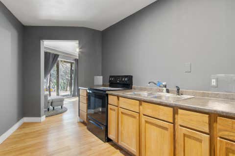 Tiny photo for 8125 Joy RD, Leander, TX 78641 (MLS # 5270575)
