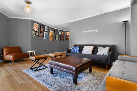 Tiny photo for 8125 Joy RD, Leander, TX 78641 (MLS # 5270575)