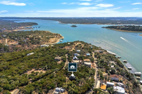 Tiny photo for 8125 Joy RD, Leander, TX 78641 (MLS # 5270575)