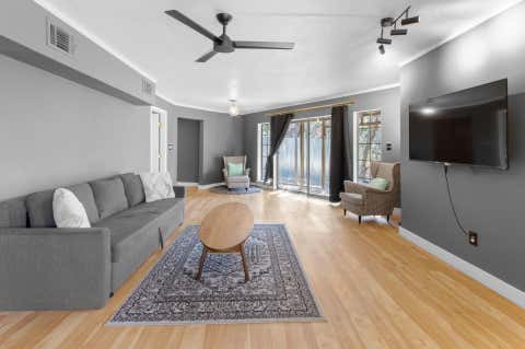 Tiny photo for 8125 Joy RD, Leander, TX 78641 (MLS # 5270575)