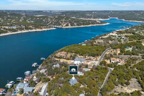Tiny photo for 8125 Joy RD, Leander, TX 78641 (MLS # 5270575)