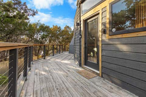 Tiny photo for 8125 Joy RD, Leander, TX 78641 (MLS # 5270575)
