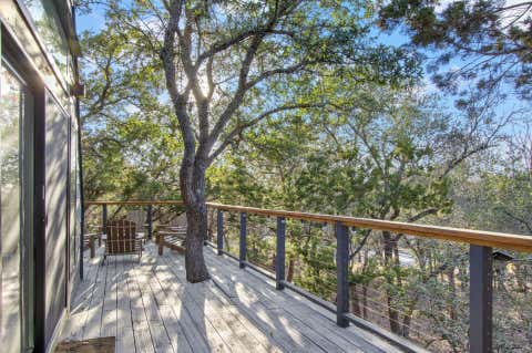 Tiny photo for 8125 Joy RD, Leander, TX 78641 (MLS # 5270575)