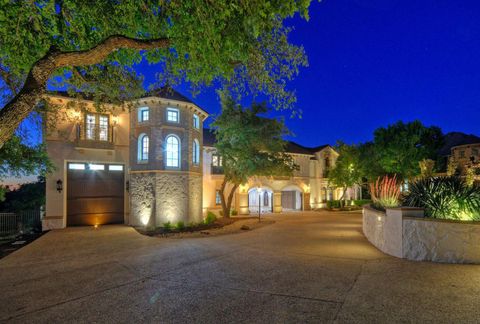 10500 Avery Club DR 26 Austin TX 78717
