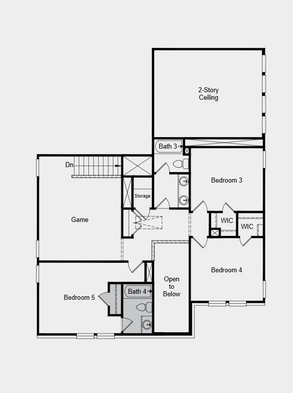 338 Jackson River LOOP