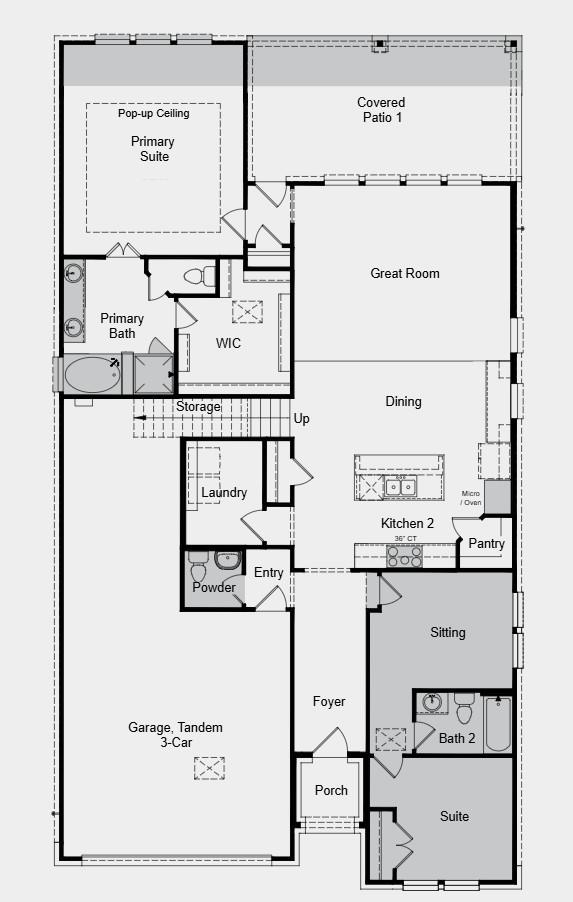 338 Jackson River LOOP