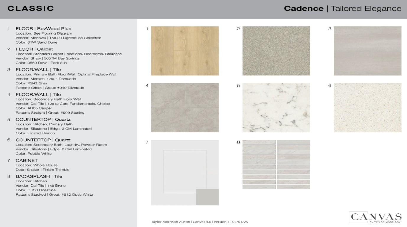 338 Jackson River LOOP