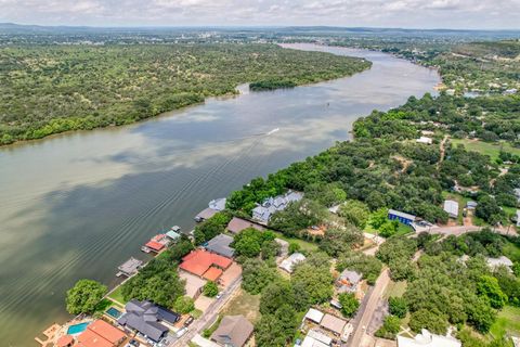 Photo of 120 Hidden Oaks DR, Kingsland, TX 78639 (MLS # 9192168)