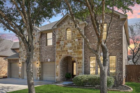 Photo of 2804 Prosperity, Leander, TX 78641 (MLS # 4093368)