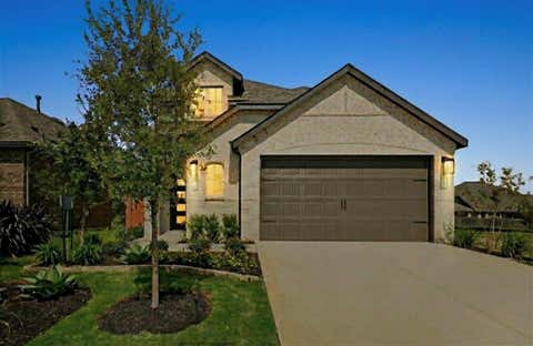 Photo of 200 Bay Breeze DR, Kyle, TX 78640 (MLS # 1697608)