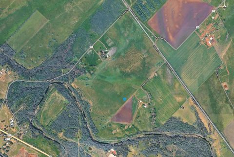 Photo of 00 Huggard RD, Bastrop, TX 78602 (MLS # 1326155)