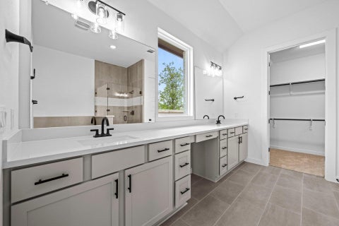 Tiny photo for 17405 Graces Path Path, Pflugerville, TX 78660 (MLS # 4436073)