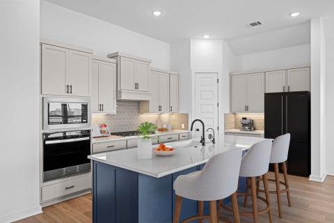 Tiny photo for 17405 Graces Path Path, Pflugerville, TX 78660 (MLS # 4436073)