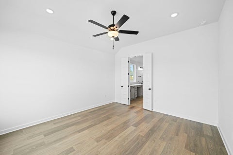 Tiny photo for 17405 Graces Path Path, Pflugerville, TX 78660 (MLS # 4436073)