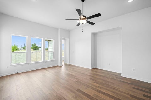 Tiny photo for 17405 Graces Path Path, Pflugerville, TX 78660 (MLS # 4436073)