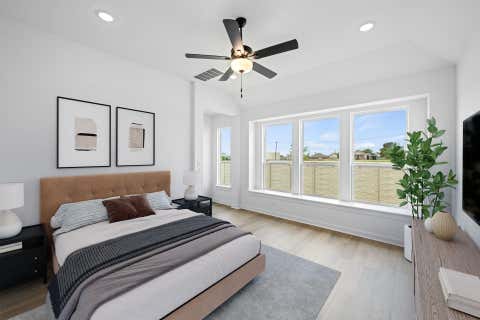 Tiny photo for 17405 Graces Path Path, Pflugerville, TX 78660 (MLS # 4436073)
