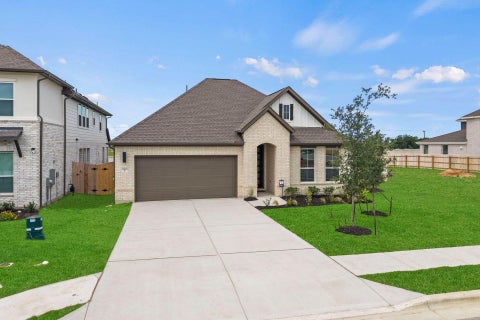Tiny photo for 17405 Graces Path Path, Pflugerville, TX 78660 (MLS # 4436073)