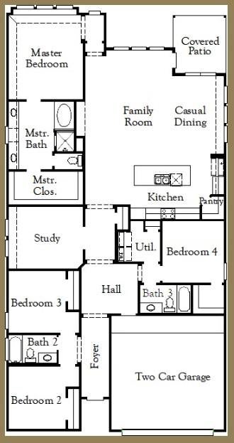 Tiny photo for 17405 Graces Path Path, Pflugerville, TX 78660 (MLS # 4436073)
