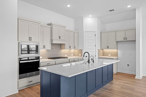 Tiny photo for 17405 Graces Path Path, Pflugerville, TX 78660 (MLS # 4436073)