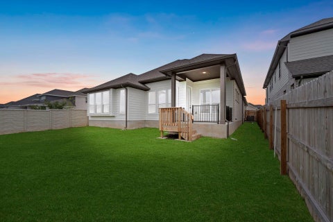 Tiny photo for 17405 Graces Path Path, Pflugerville, TX 78660 (MLS # 4436073)